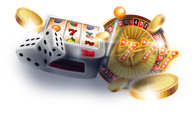 Online Cadoola Casino online